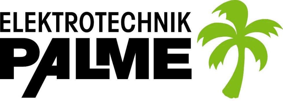 Logo Original
