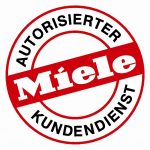 Miele_KD