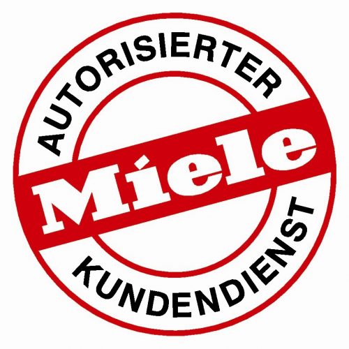 Miele_KD