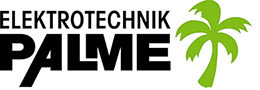 Elektrotechnik Palme